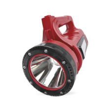 Ліхтар EMOS P2317 LED+ COB LED 1000 лм 15000 мАг (P2317)