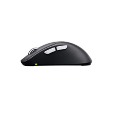 Мишка Cherry Xtrfy M64 Pro 8K Wireless/USB Black (CX-M64W-PRO-BLACK)