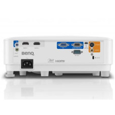 Проектор BenQ MW550