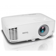 Проектор BenQ MW550