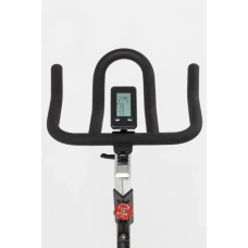 Велотренажер Toorx Indoor Cycle SRX 90 (929482)