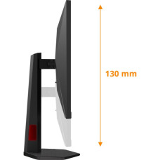 Монітор AOC Q27G4SRU