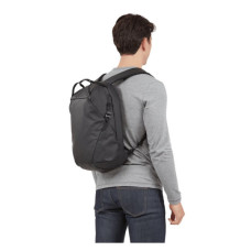 Рюкзак для ноутбука Thule 14" Tact 16L TACTBP-114 Black (3205292)