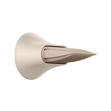 Фен Dreame Gusto G40 Titanium (AHG40A-TI)