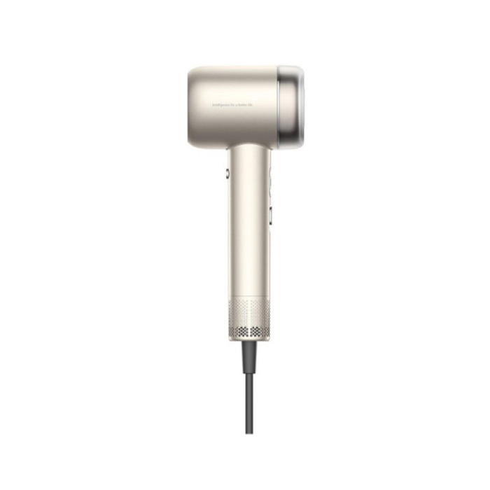 Фен Dreame Gusto G40 Titanium (AHG40A-TI)
