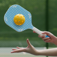 Пластик для 3D-принтера Bambu Lab PLA Tough+ 1кг, 1.75мм, Silver (A10-D1-1.75-1000-SPL)