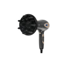 Фен Adler AD 2248 grey (AD2248G)