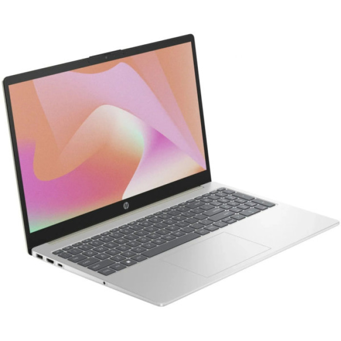 Ноутбук HP 15-fd1086ua (BA5E1EA)