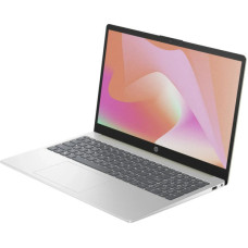Ноутбук HP 15-fd1086ua (BA5E1EA)
