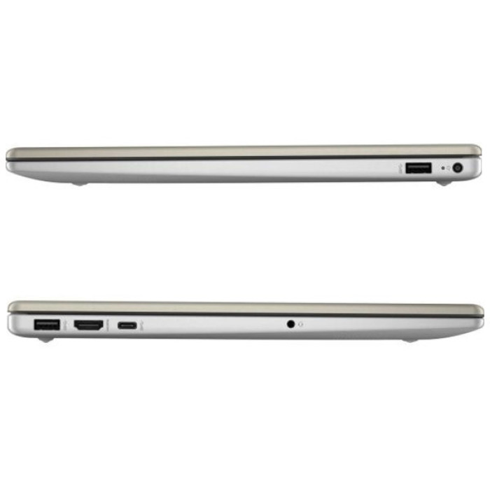 Ноутбук HP 15-fd1086ua (BA5E1EA)