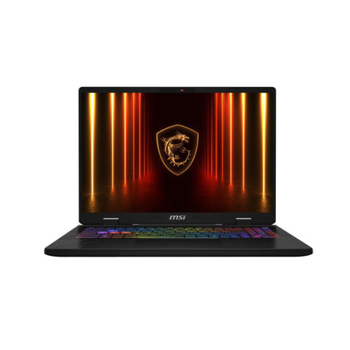 Ноутбук MSI Crosshair A16 HX (D8WGKG-216XUA)