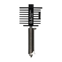 Хотенд (Сопло) Bambu Lab Hotend -A1 0.6mm Hardened Steel Nozzle (FAH020)