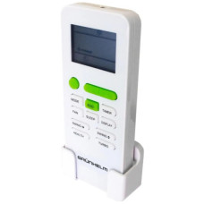 Кондиціонер Grunhelm GAC-09GH-INV32