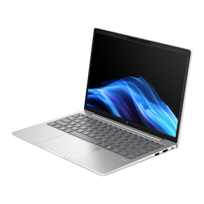 Ноутбук HP EliteBook 6 G1i (AU7P1AV_V3)