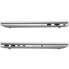 Ноутбук HP EliteBook 6 G1i (AU7P1AV_V3)