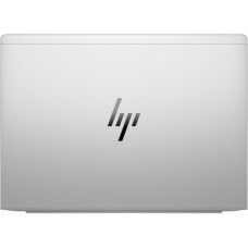 Ноутбук HP EliteBook 6 G1i (AU7P1AV_V3)