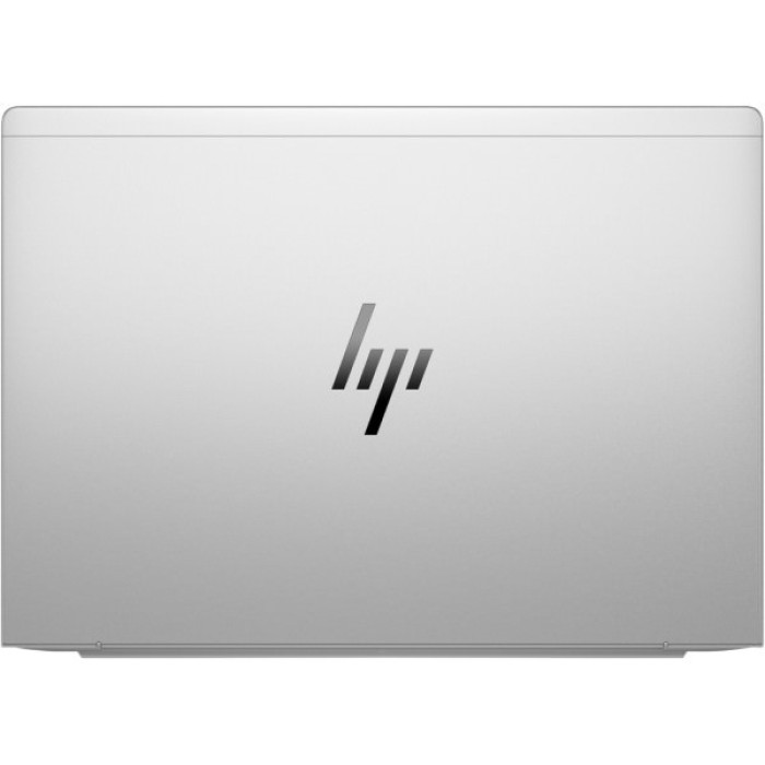 Ноутбук HP EliteBook 6 G1i (AU7P1AV_V3)