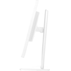 Монітор iiyama XUB2797HSU-W2