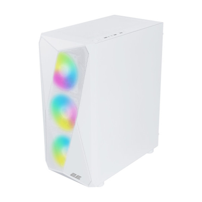 Корпус 2E Aruba G3313W (2E-G3313W)