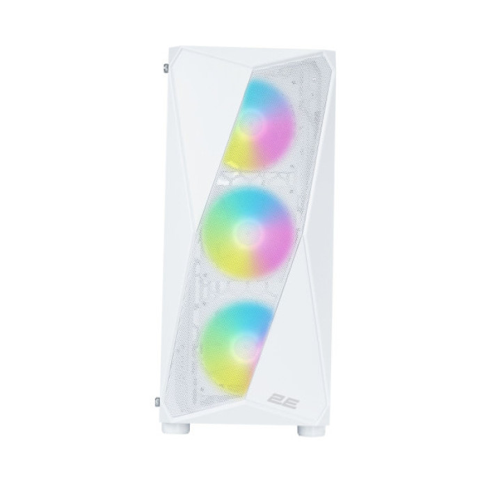 Корпус 2E Aruba G3313W (2E-G3313W)