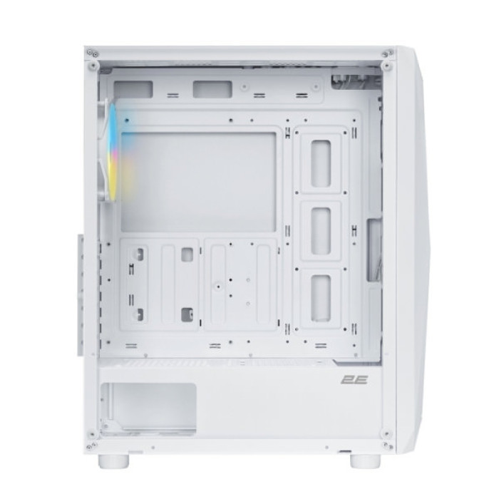 Корпус 2E Aruba G3313W (2E-G3313W)
