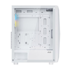 Корпус 2E Aruba G3313W (2E-G3313W)
