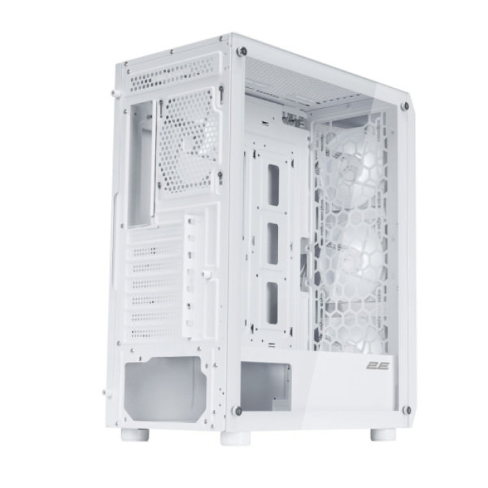 Корпус 2E Aruba G3313W (2E-G3313W)