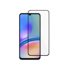 Скло захисне PowerPlant Full screen Samsung Galaxy A05s (GL605047)