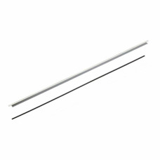 Лезо фотобарабану Static Control HP LJ Pro M402/426/403/427/501/Enterprise M506/527 (HM402RBLDASMBLY)