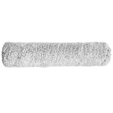 Щітка для пилососа Tineco Brush Roller for S3 Series (9FWBR031100)