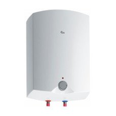 Бойлер TIKI Mini P 10V9 (GT10OMINI_TIKI) (700186)