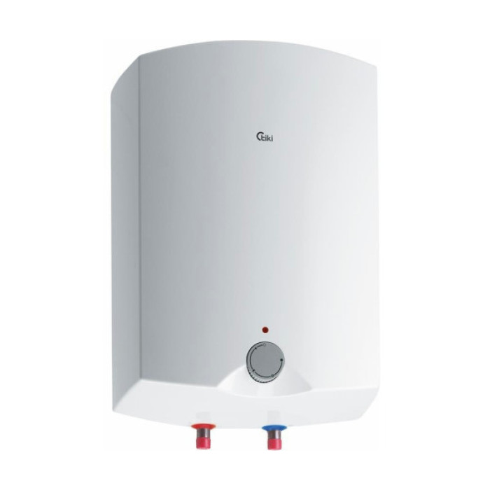 Бойлер TIKI Mini P 10V9 (GT10OMINI_TIKI) (700186)