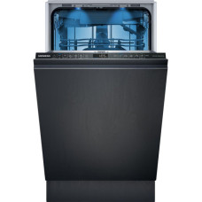 Посудомийна машина Siemens SR67ZX03MK