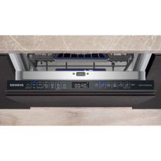 Посудомийна машина Siemens SR67ZX03MK