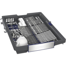 Посудомийна машина Siemens SR67ZX03MK