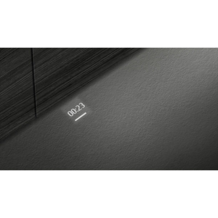 Посудомийна машина Siemens SR67ZX03MK