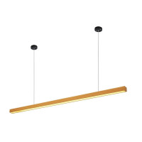 Світильник Lightwell LW-LINE-52W-WL 3000K