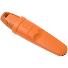 Ніж Morakniv Eldris Orange (13501)