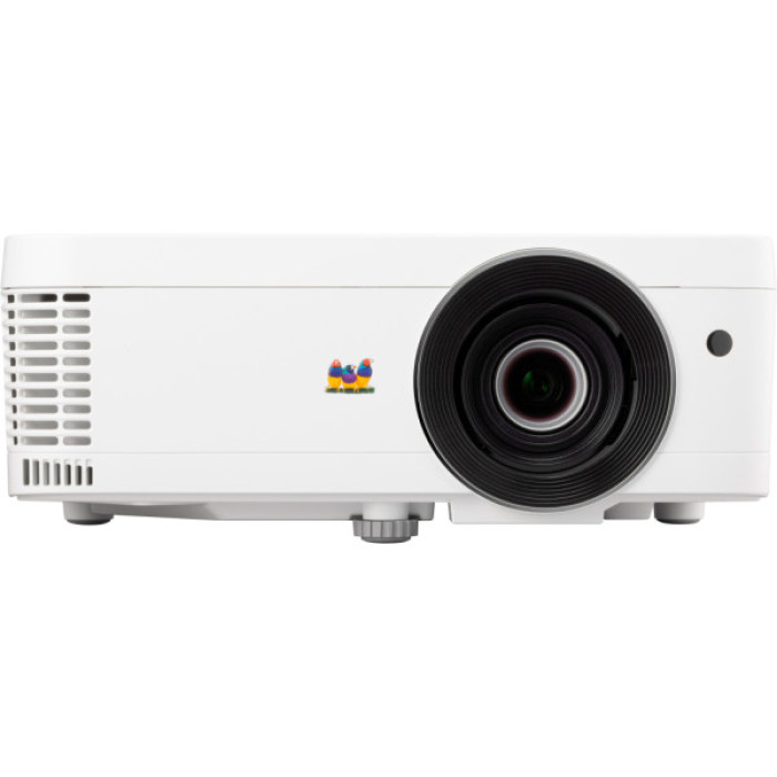 Проектор ViewSonic PX700HDH (VS20135)