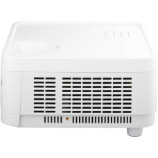 Проектор ViewSonic PX700HDH (VS20135)