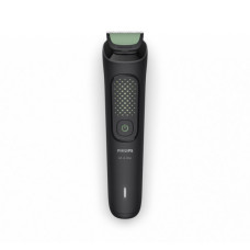 Тример Philips MG3945/15