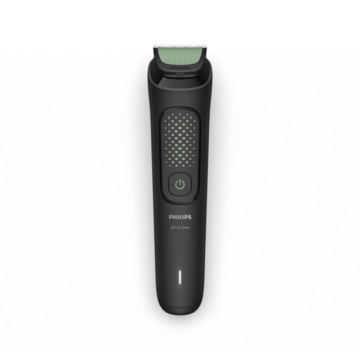 Тример Philips MG3945/15