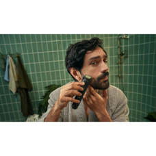 Тример Philips MG3945/15