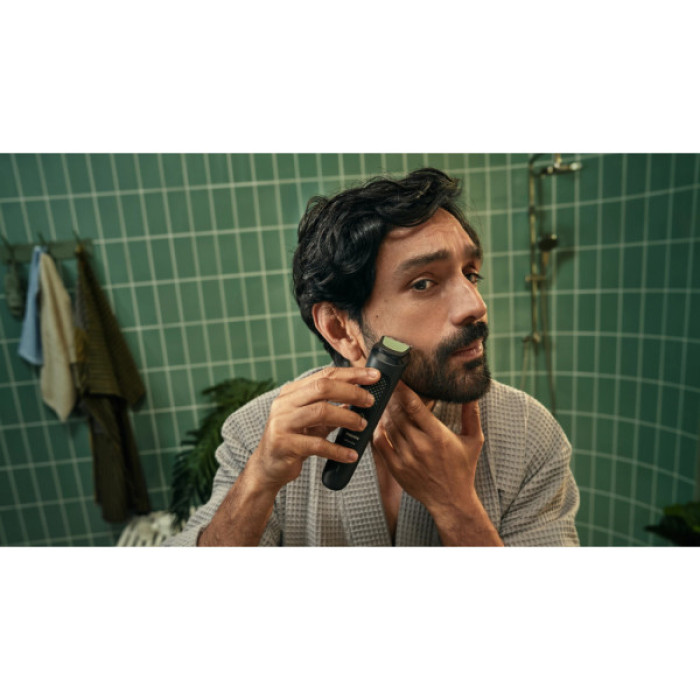 Тример Philips MG3945/15