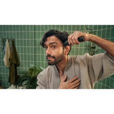 Тример Philips MG3945/15