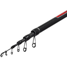 Вудилище Brain_Fishing_ТОВ Classic Strong Bolo 4.00m 10-30g (1858.54.99)