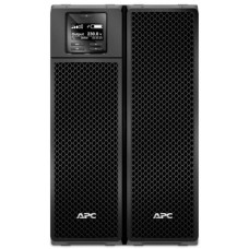 Пристрій безперебійного живлення APC Smart-UPS SRT 8000VA (SRT8KXLI)