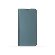 Чохол до мобільного телефона BeCover Exclusive New Style Samsung Galaxy A37 SM-A376 Dark Green (714925)