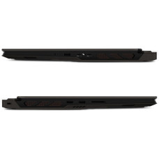 Ноутбук MSI Raider A18 HX A9WIG-212XUA (9S7-182L72-212)