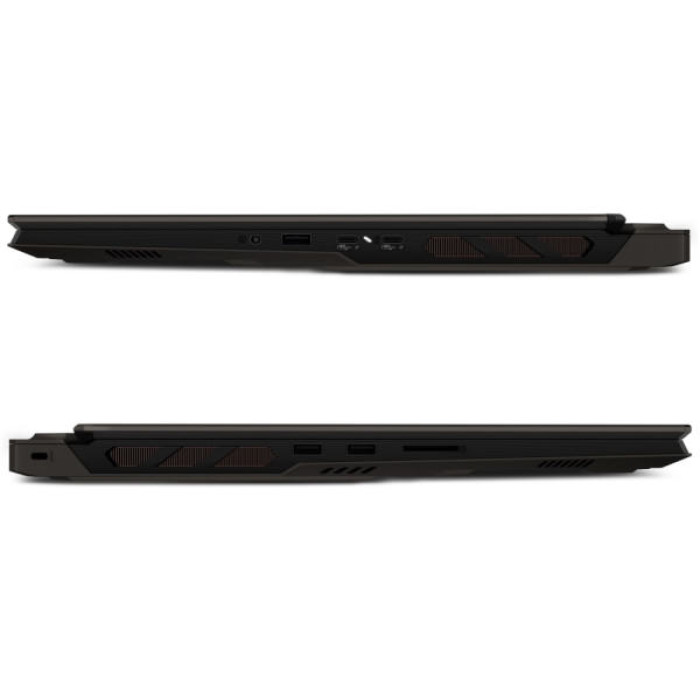 Ноутбук MSI Raider A18 HX A9WIG-212XUA (9S7-182L72-212)